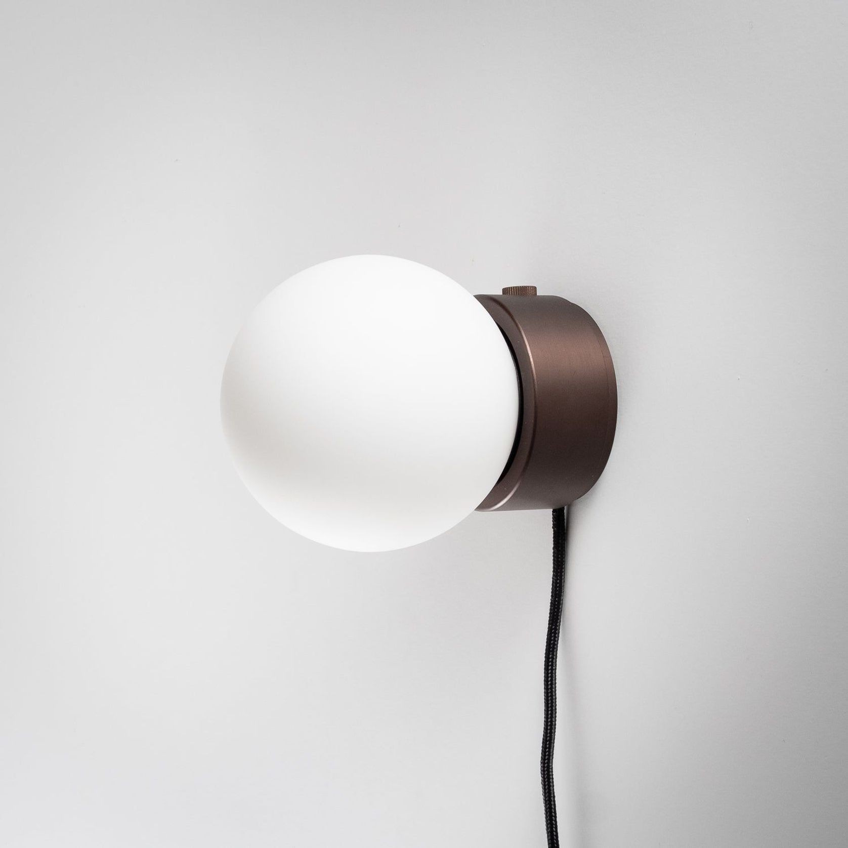 Bebe Wall Light gallery detail image