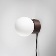 Bebe Wall Light gallery detail image