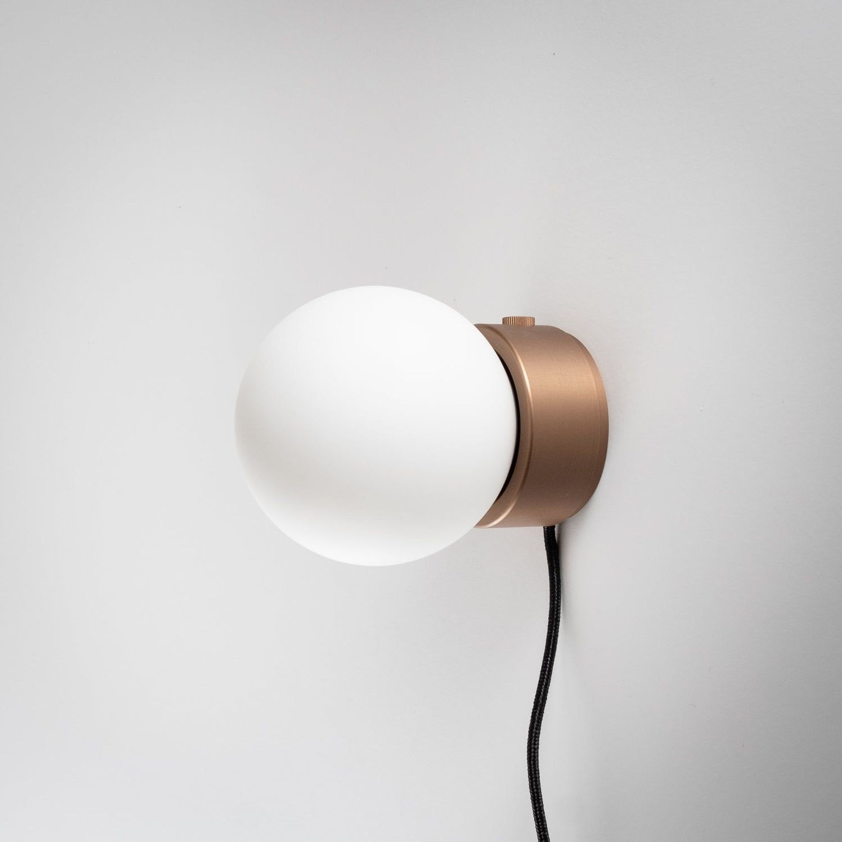 Bebe Wall Light gallery detail image