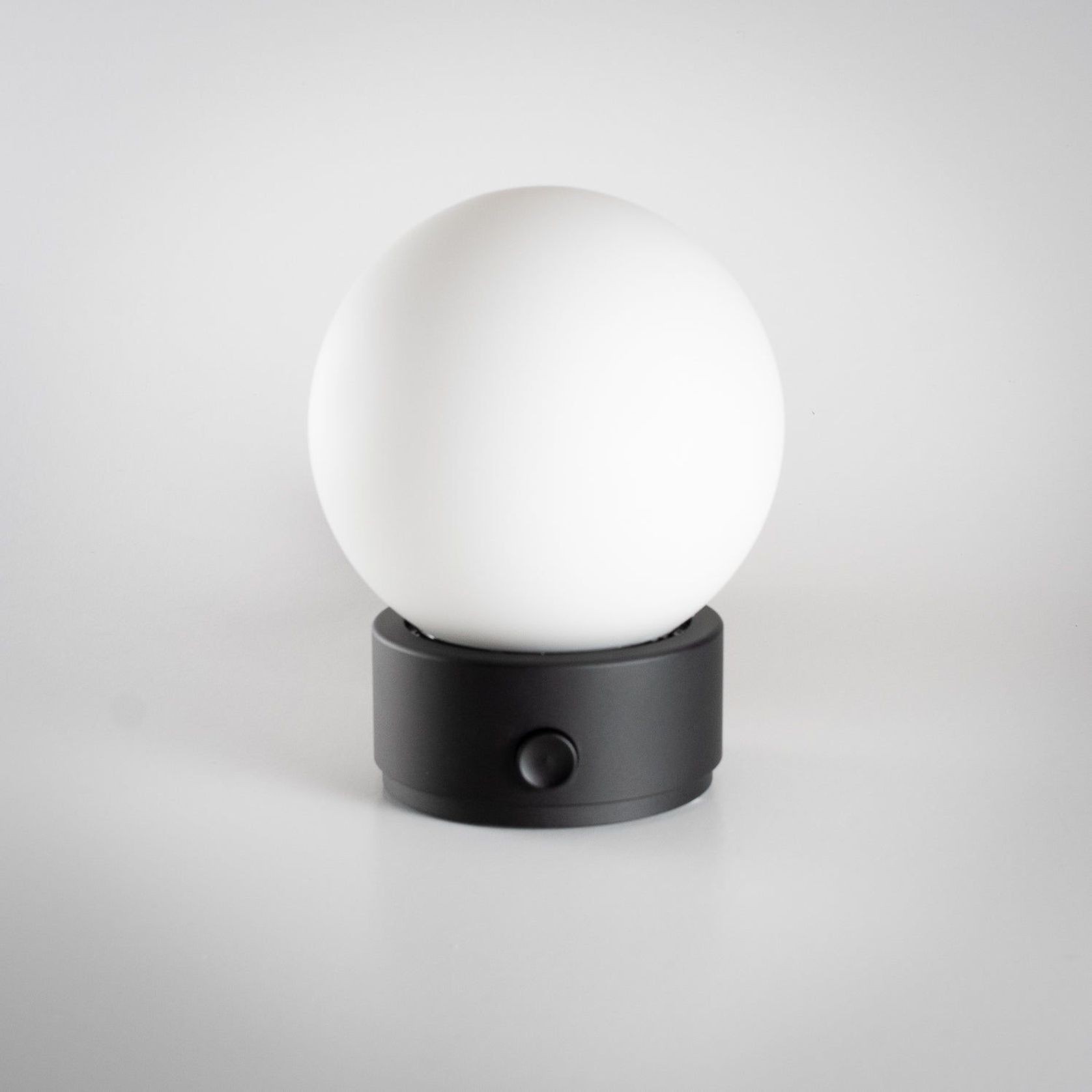 Bebe Wall Light gallery detail image