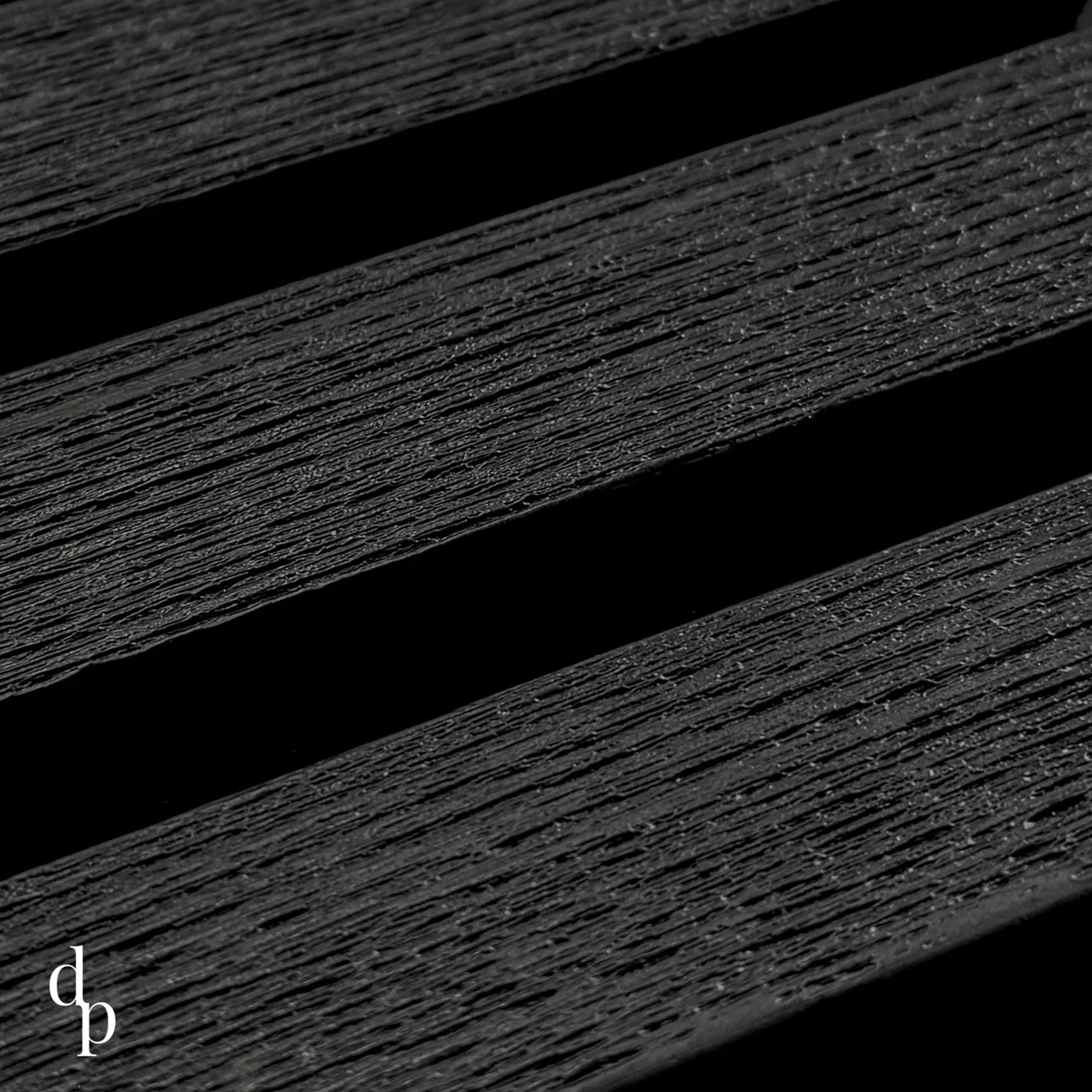 Sample Box | Outdoor Panels gallery detail image