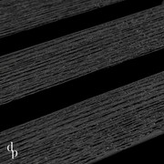 Sample Box | Outdoor Panels gallery detail image