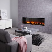 New Forest 1600 Electric Fireplace gallery detail image