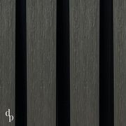 Grey Oak | Outdoor Panel gallery detail image