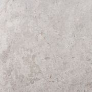 New Grey Tundra | Natural Stone Slab gallery detail image