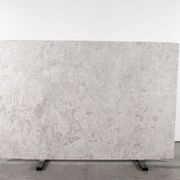 New Grey Tundra | Natural Stone Slab gallery detail image