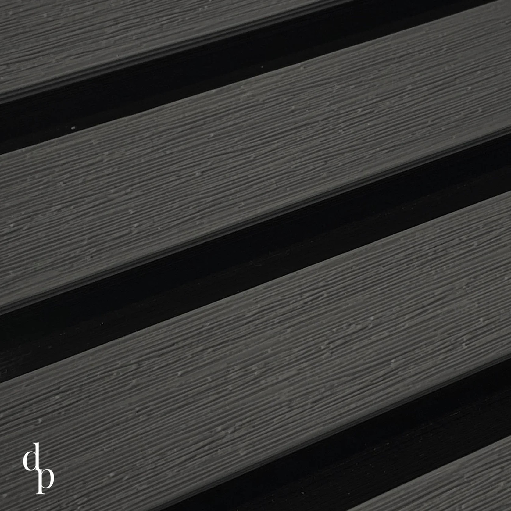 Sample Box | Outdoor Panels gallery detail image