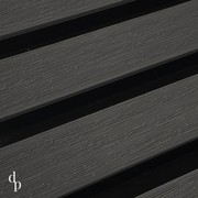 Sample Box | Outdoor Panels gallery detail image