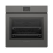 Combination Steam Oven, 60cm, 23 Function gallery detail image