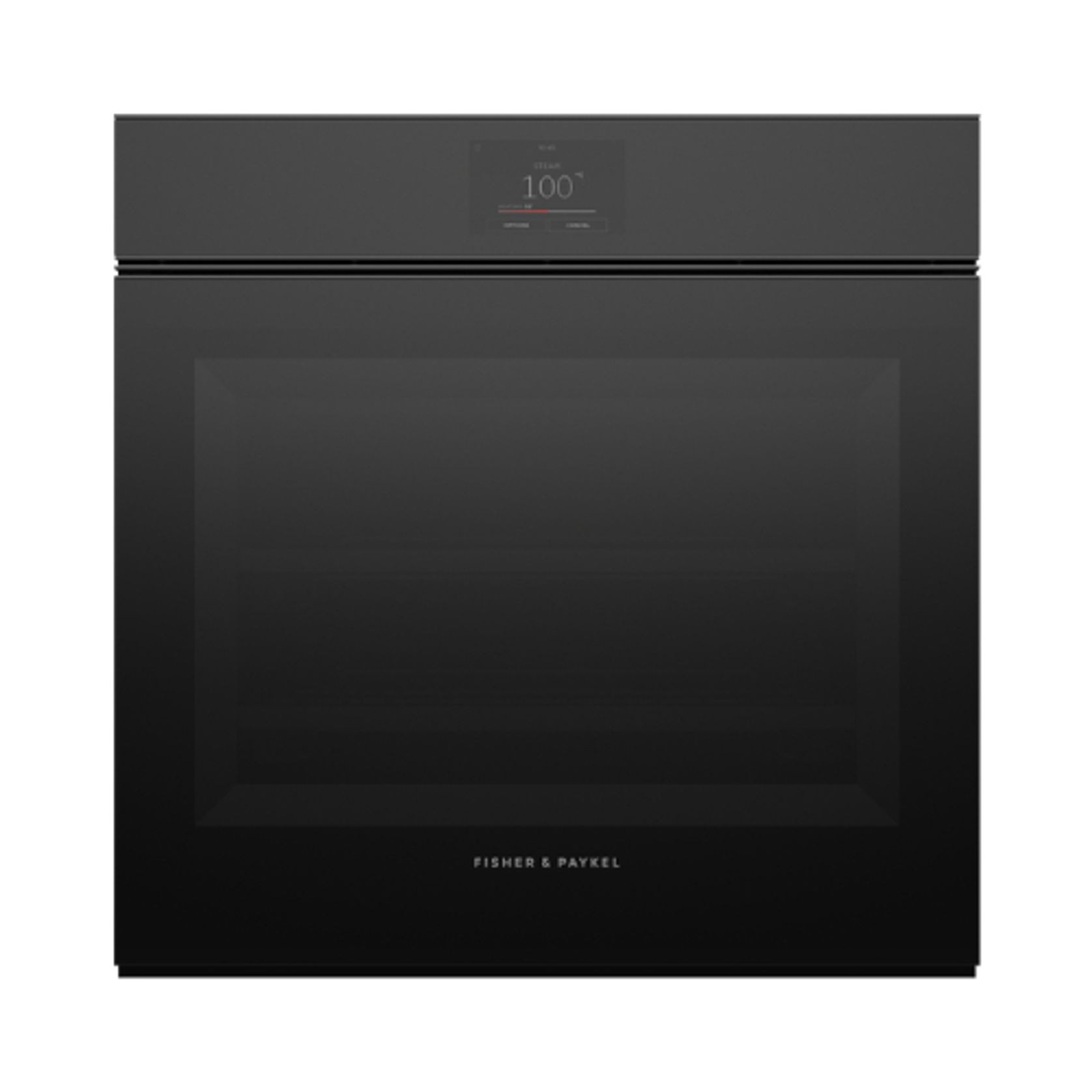 Combination Steam Oven, 60cm, 23 Function gallery detail image