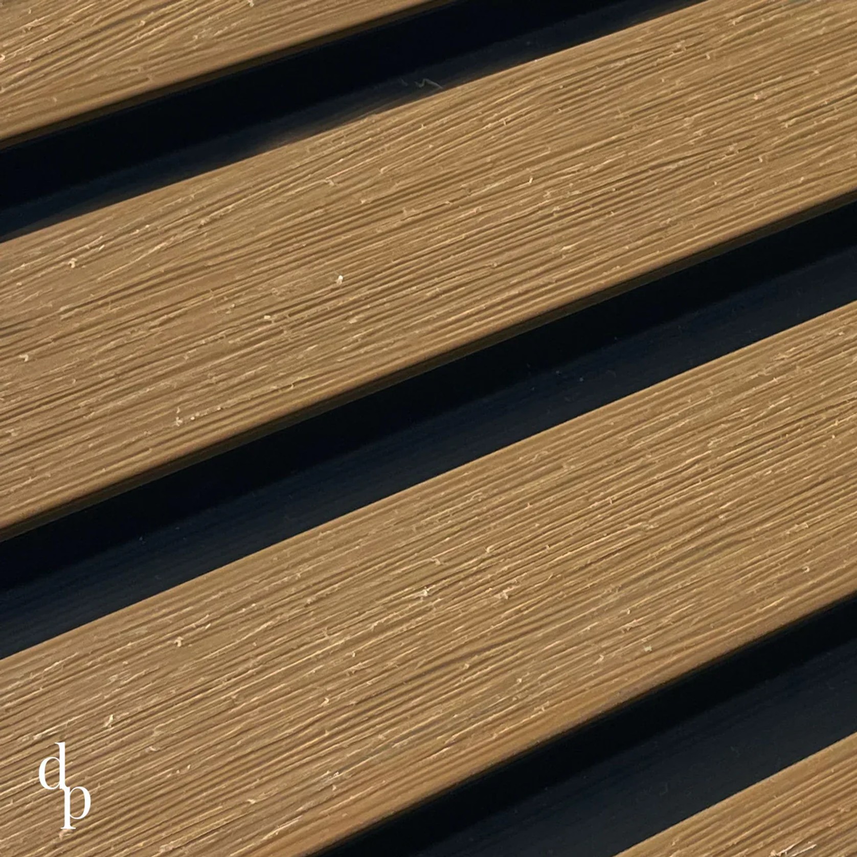 Sample Box | Outdoor Panels gallery detail image