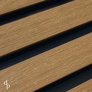Sample Box | Outdoor Panels gallery detail image