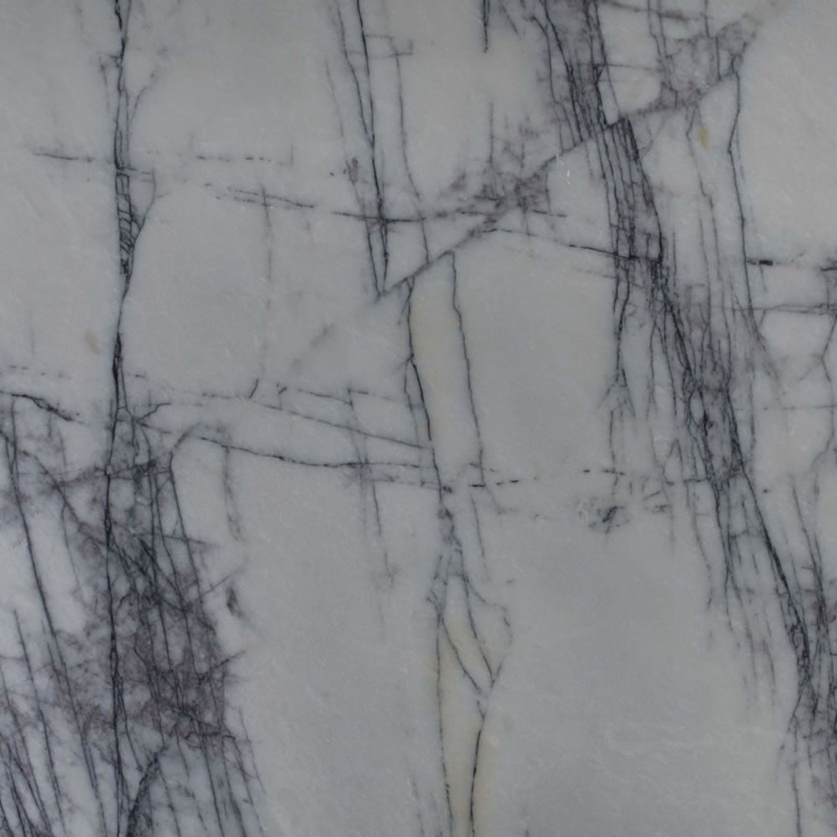 Natural Stone | New York gallery detail image