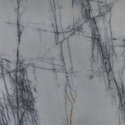 Natural Stone | New York gallery detail image