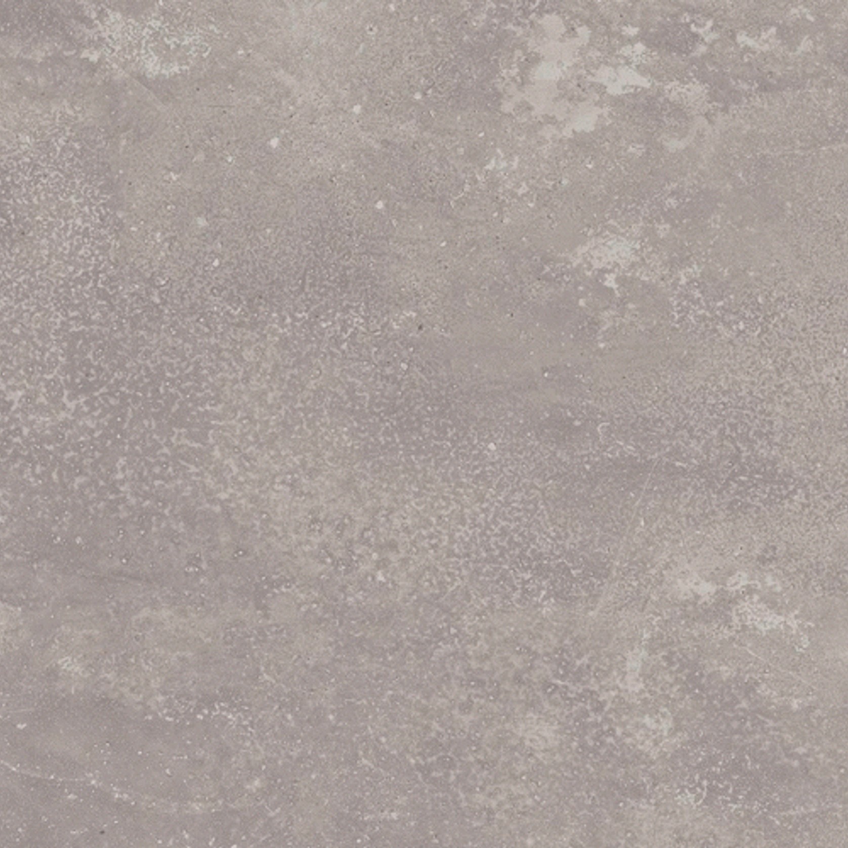New York gallery detail image
