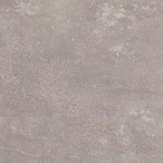 New York gallery detail image