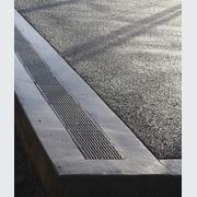 Permeable Concrete Driveways by Permcon gallery detail image