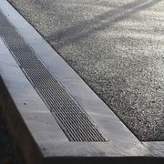 Permeable Concrete Driveways by Permcon gallery detail image