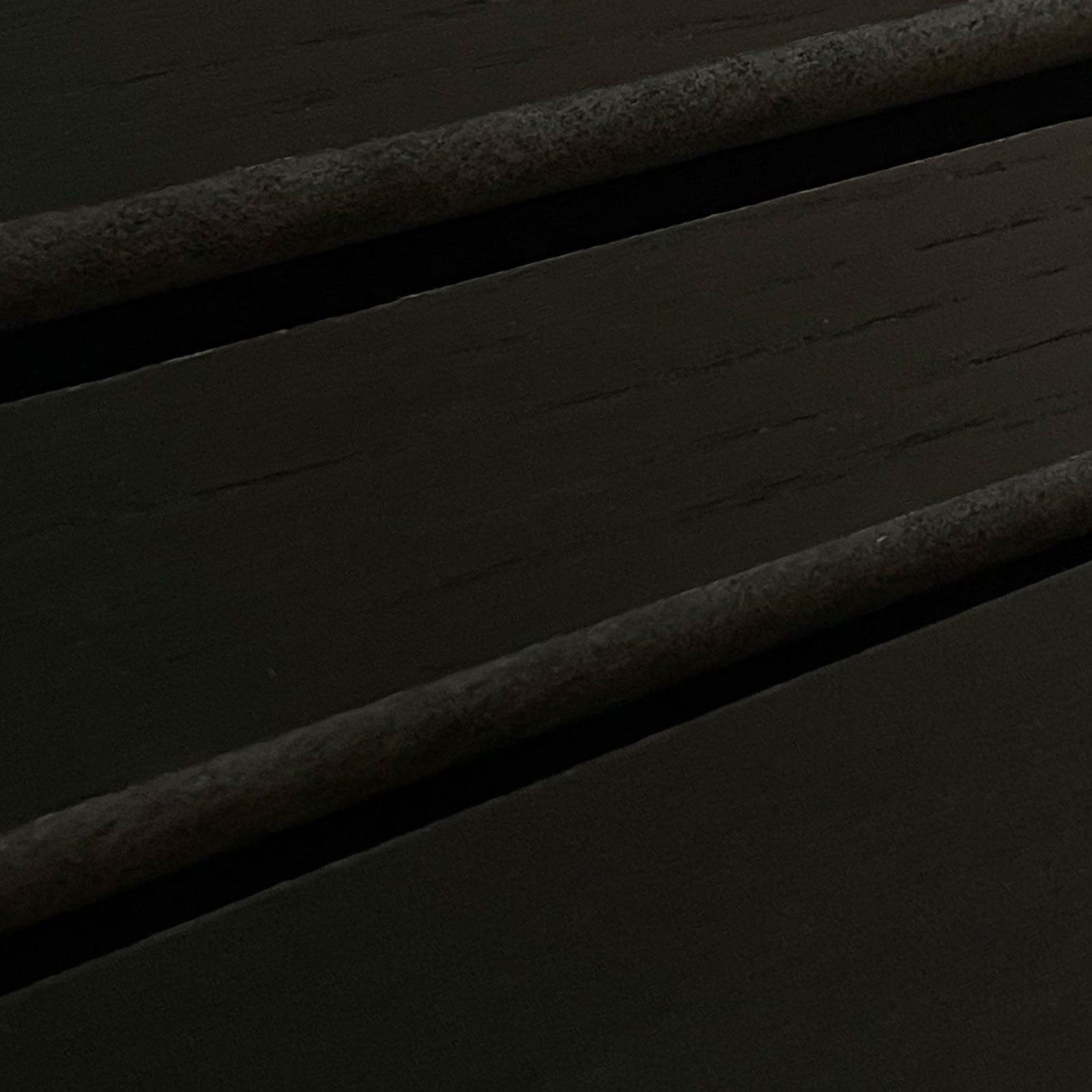 Jet Black | Acoustic Panel gallery detail image