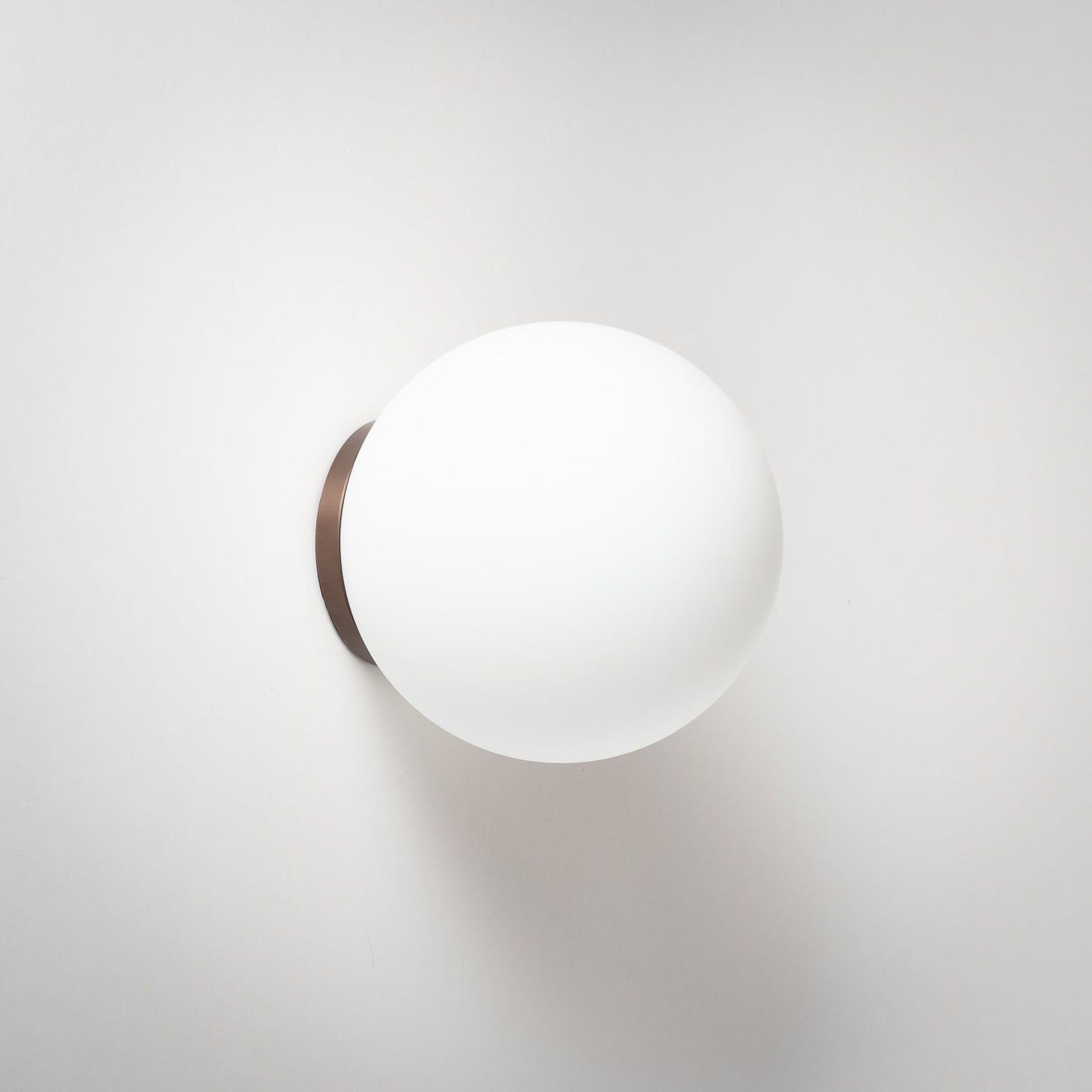 Bambino Wall/Ceiling Mount gallery detail image