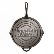 The Ironclad Legacy Pan gallery detail image