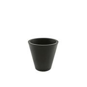 New Pot gallery detail image