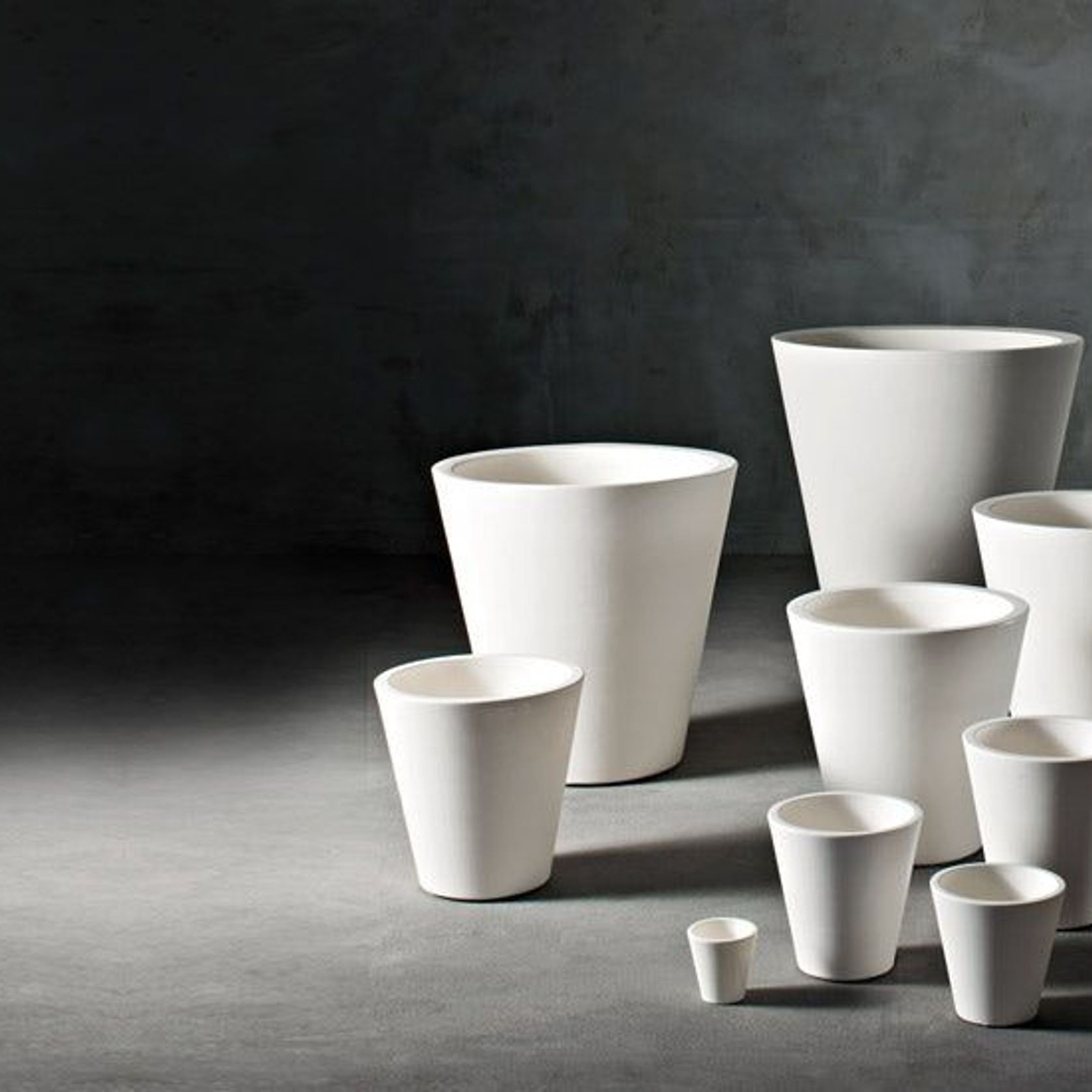 New Pot gallery detail image