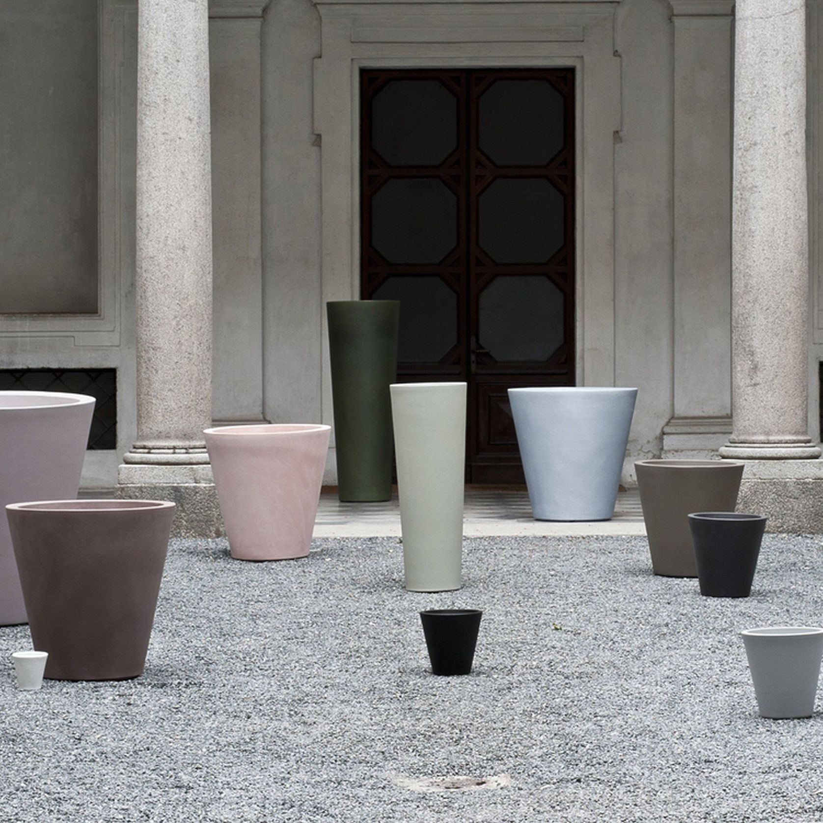 New Pot gallery detail image