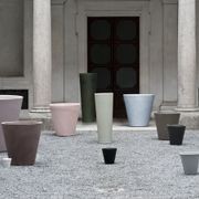 New Pot gallery detail image