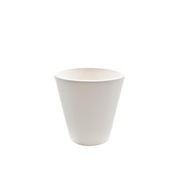New Pot gallery detail image