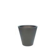 New Pot gallery detail image