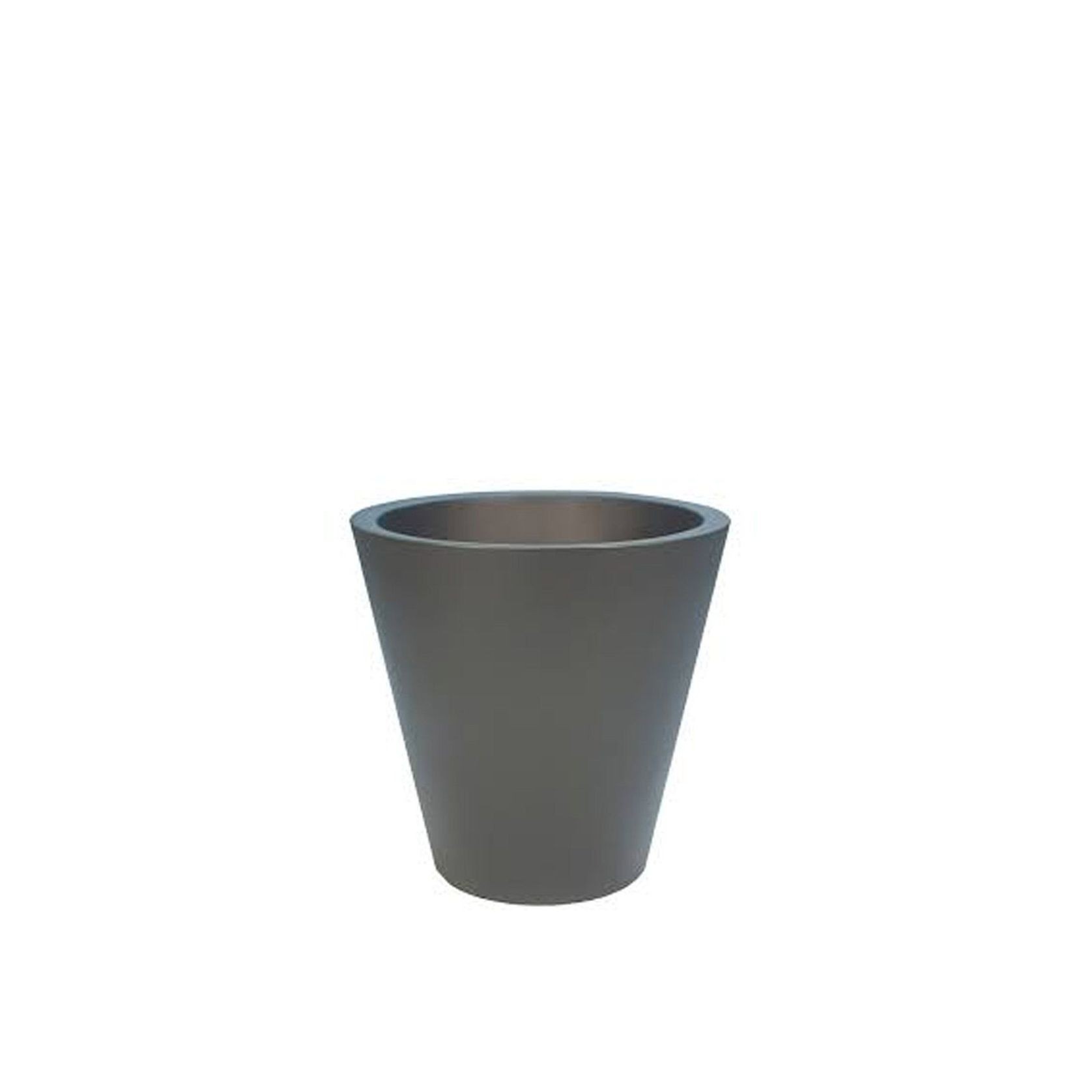 New Pot gallery detail image