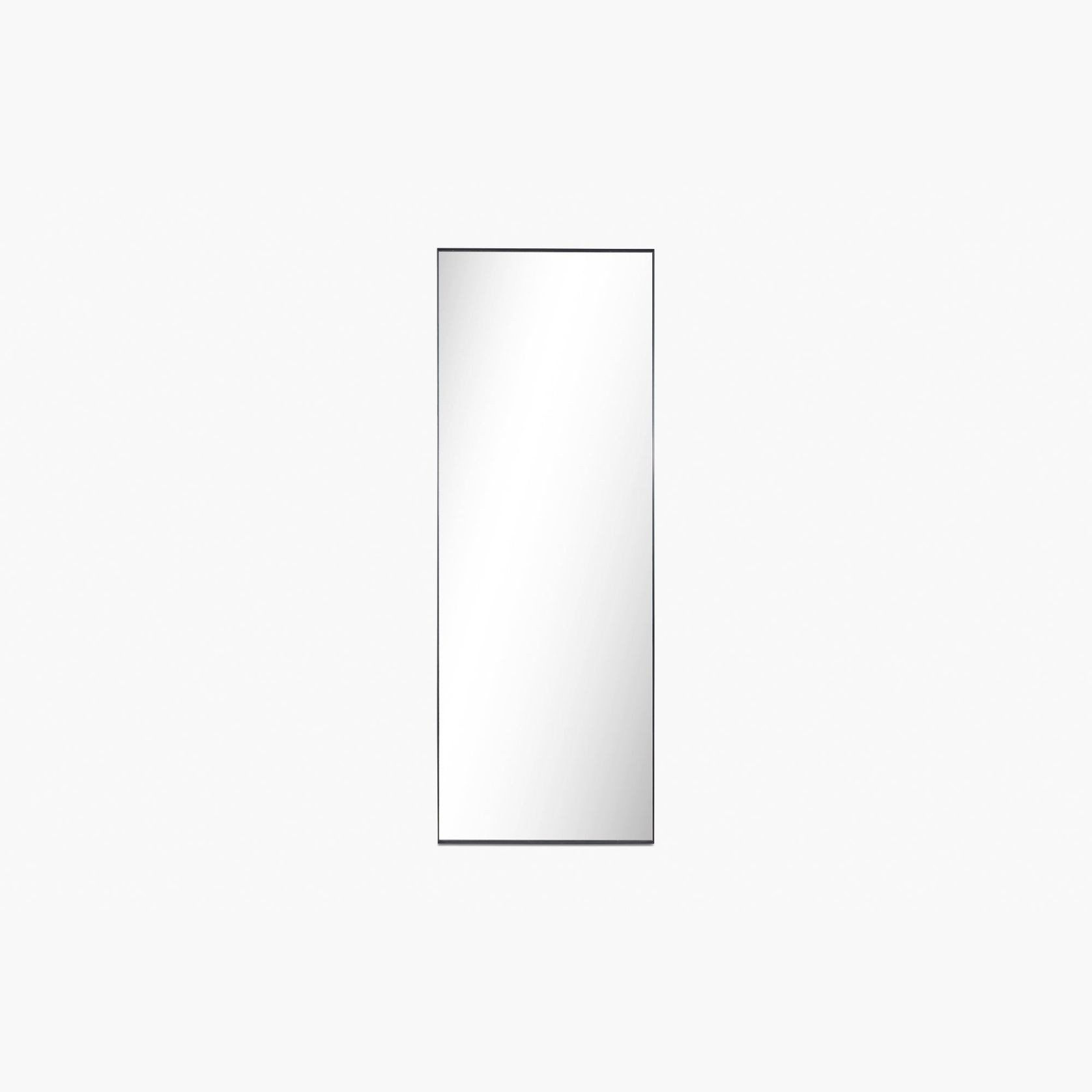 New York Standard Mirror gallery detail image