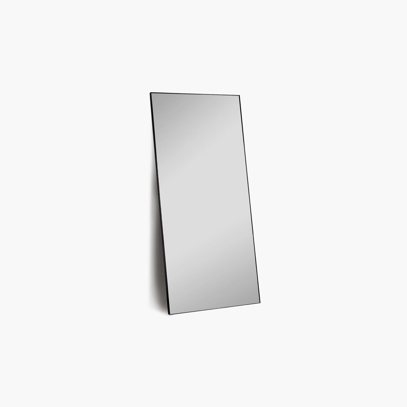 New York Standard Mirror gallery detail image