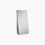 New York Standard Mirror gallery detail image