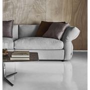 Newbridge Sofa By Flexform gallery detail image