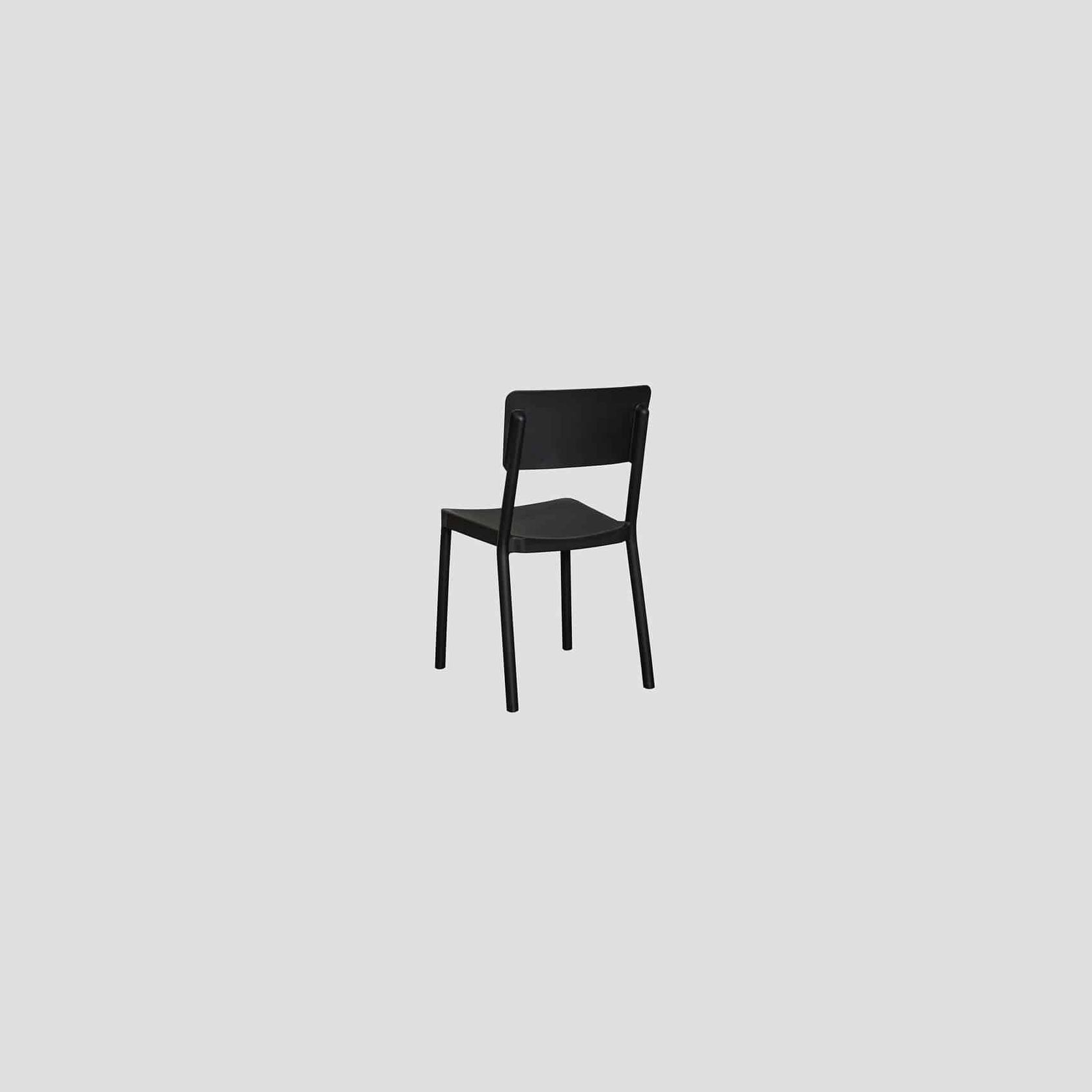 Newmarket Dining Chair gallery detail image