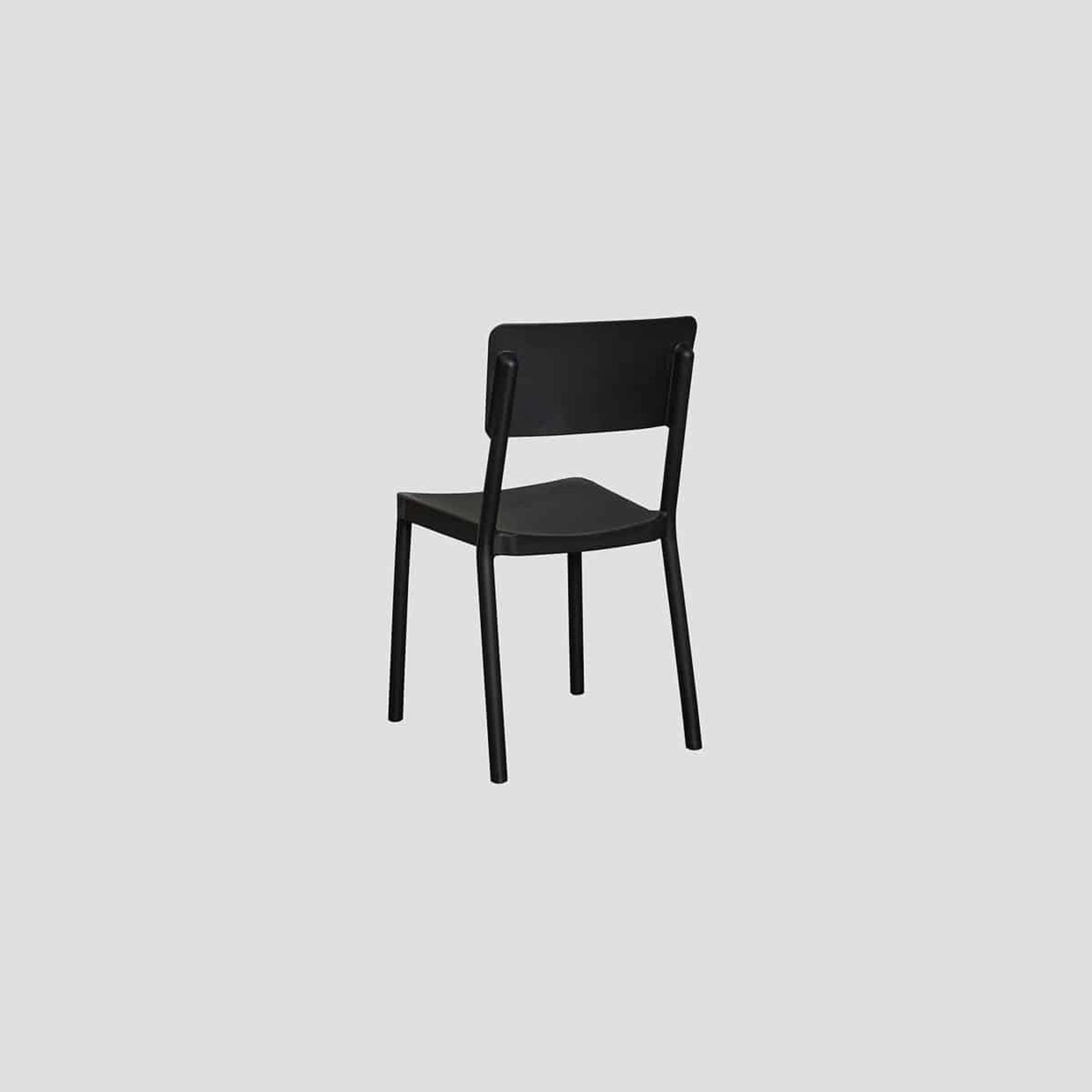 Newmarket Dining Chair gallery detail image