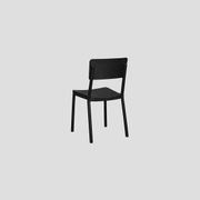 Newmarket Dining Chair gallery detail image