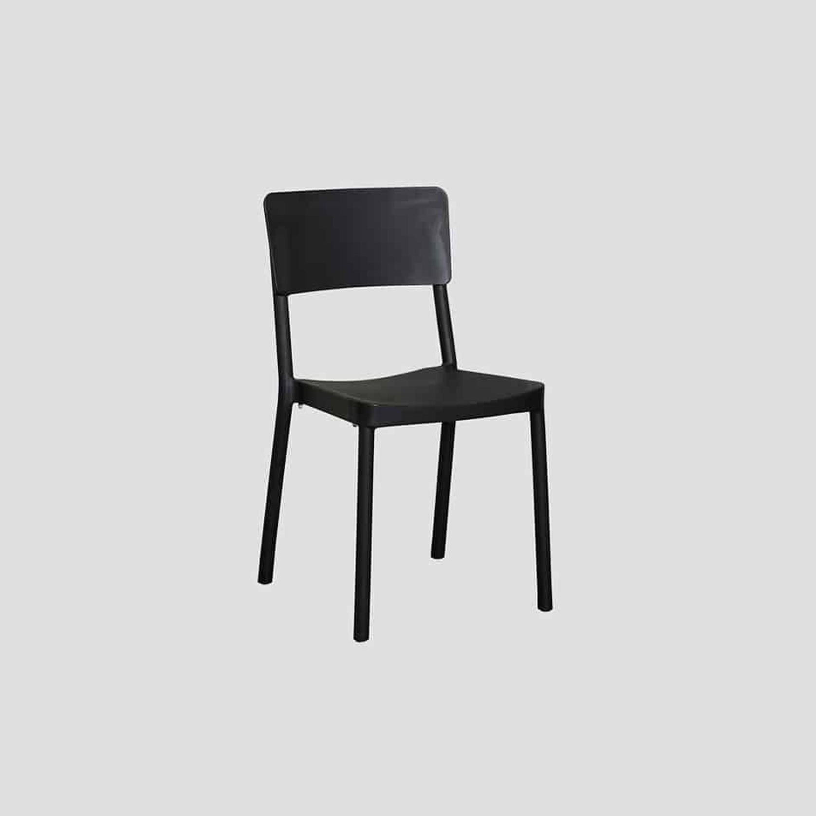 Newmarket Dining Chair gallery detail image