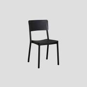 Newmarket Dining Chair gallery detail image