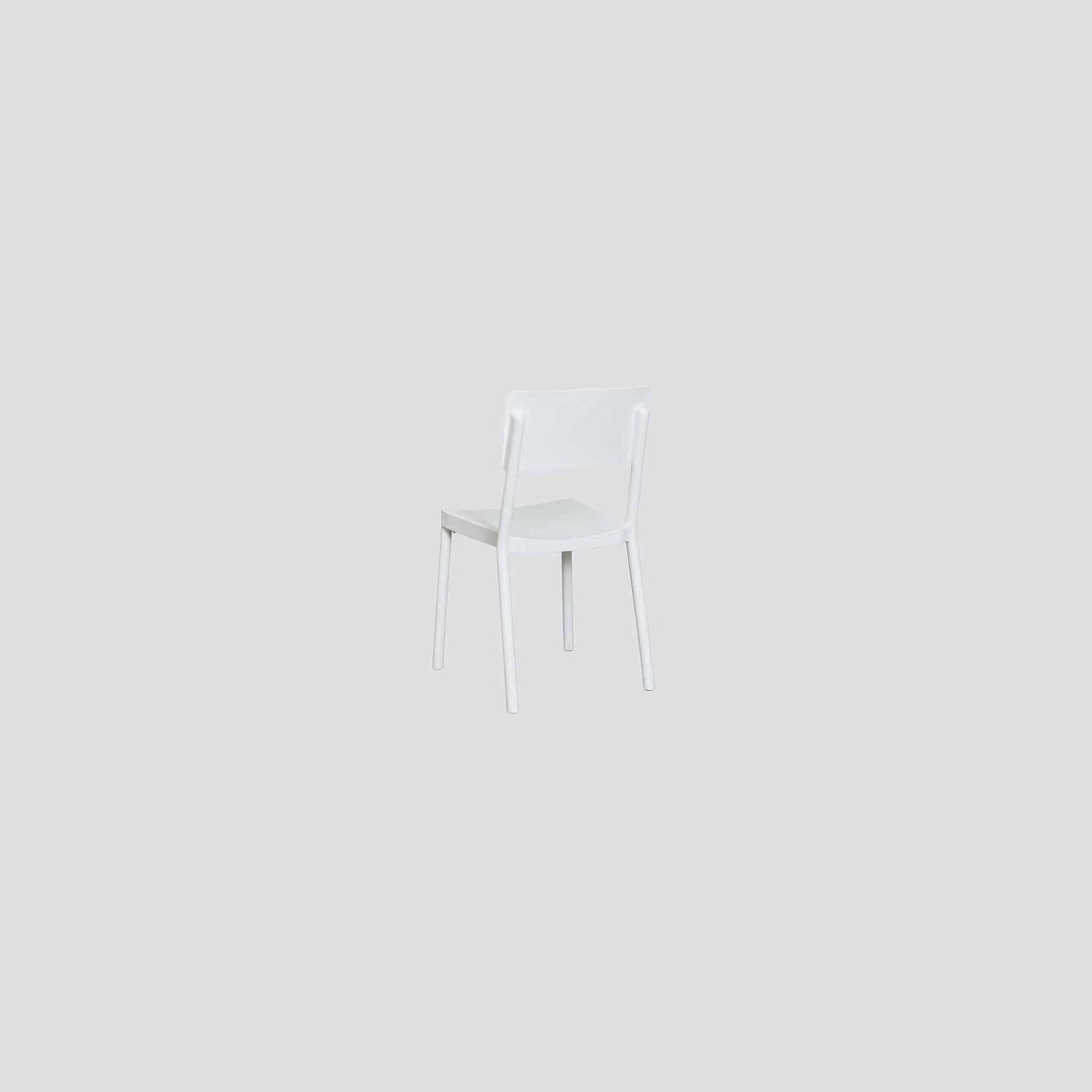 Newmarket Dining Chair gallery detail image