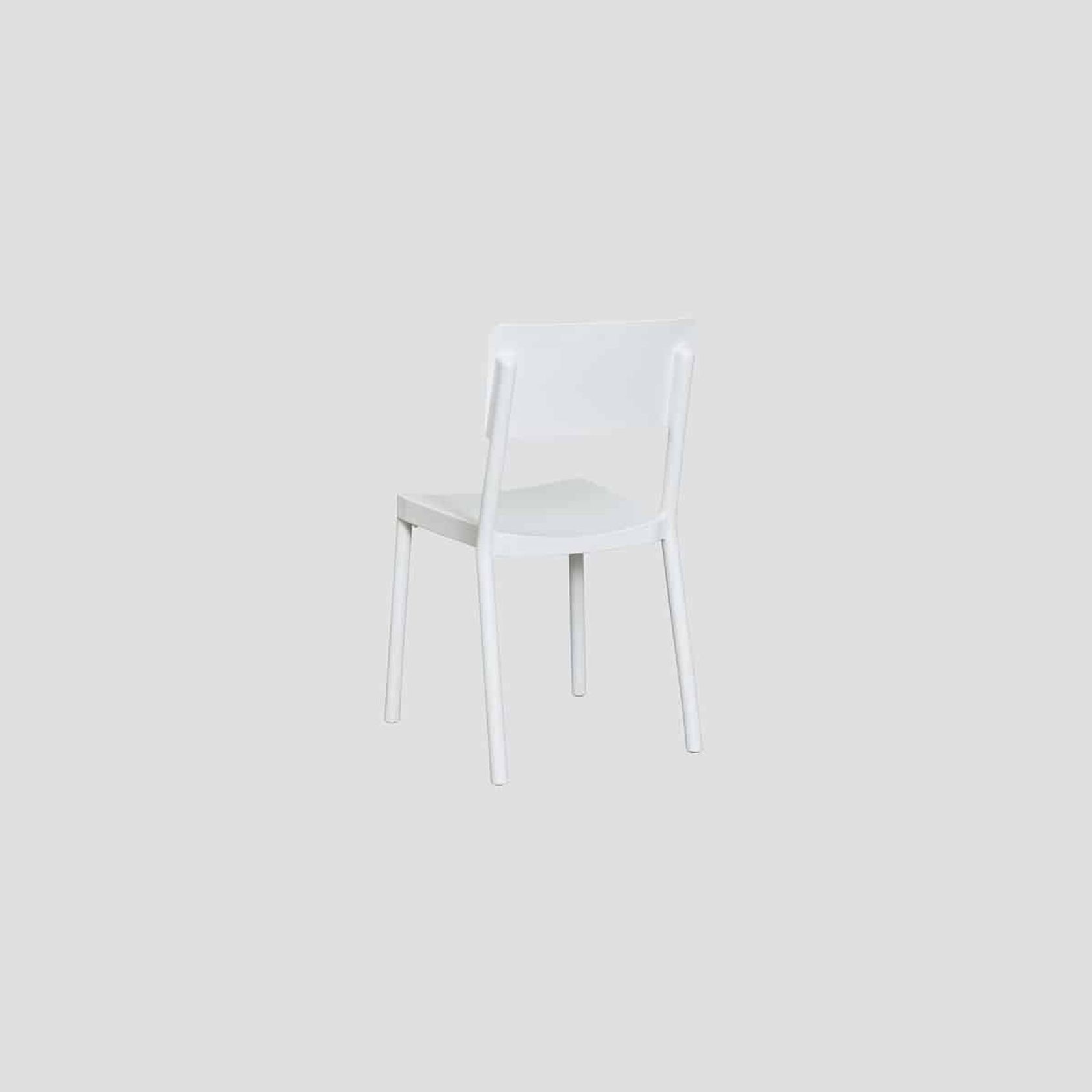 Newmarket Dining Chair gallery detail image