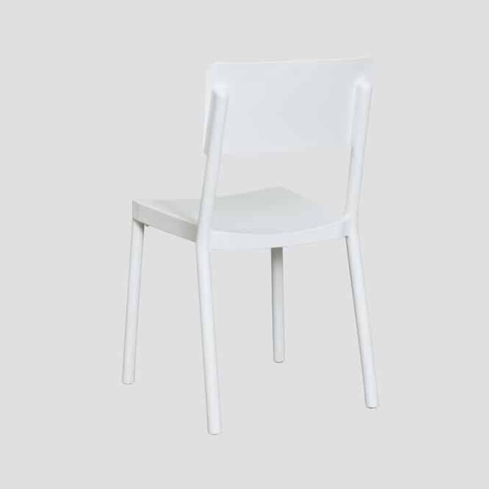 Newmarket Dining Chair gallery detail image
