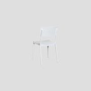 Newmarket Dining Chair gallery detail image