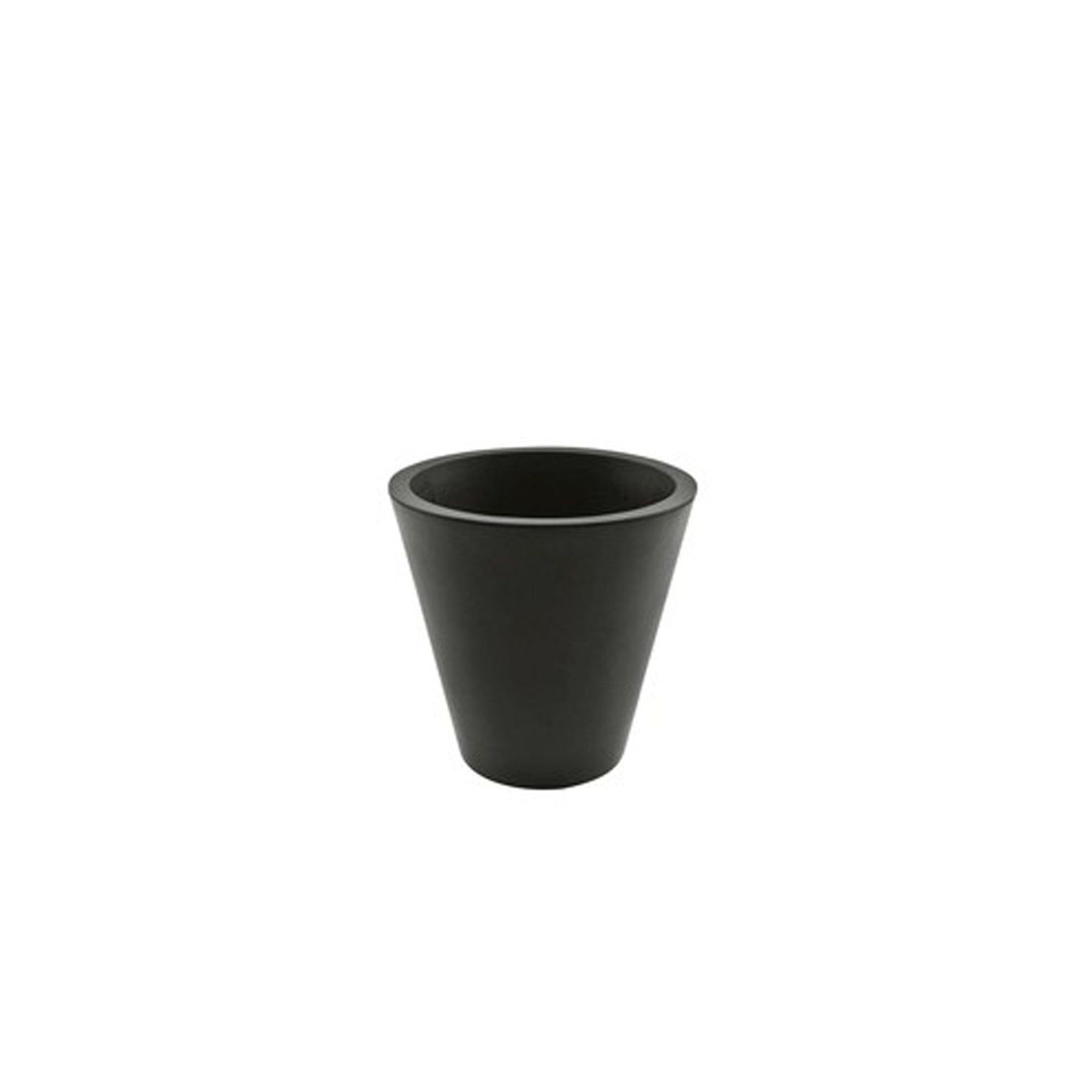 New Pot gallery detail image
