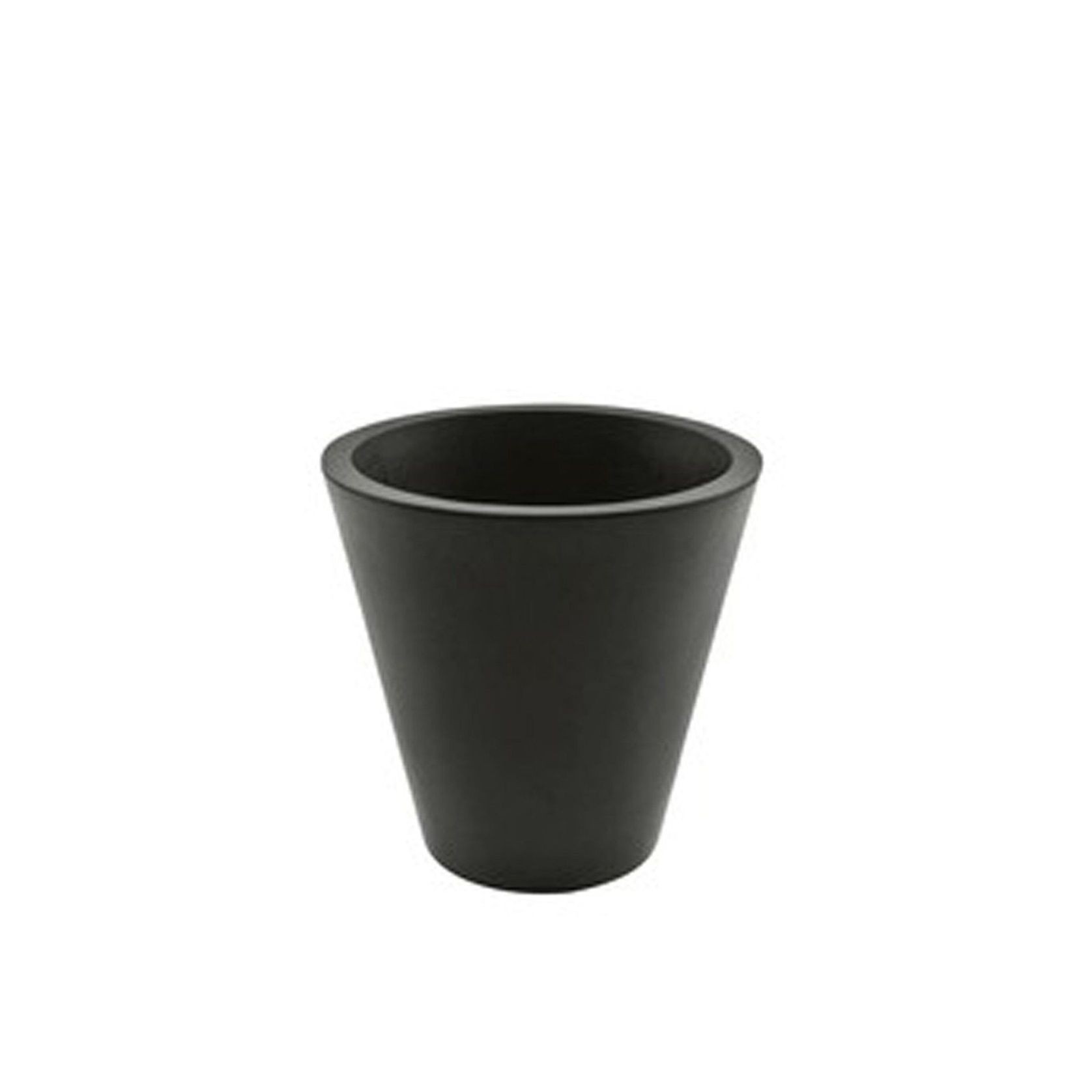 New Pot gallery detail image