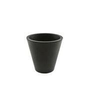 New Pot gallery detail image