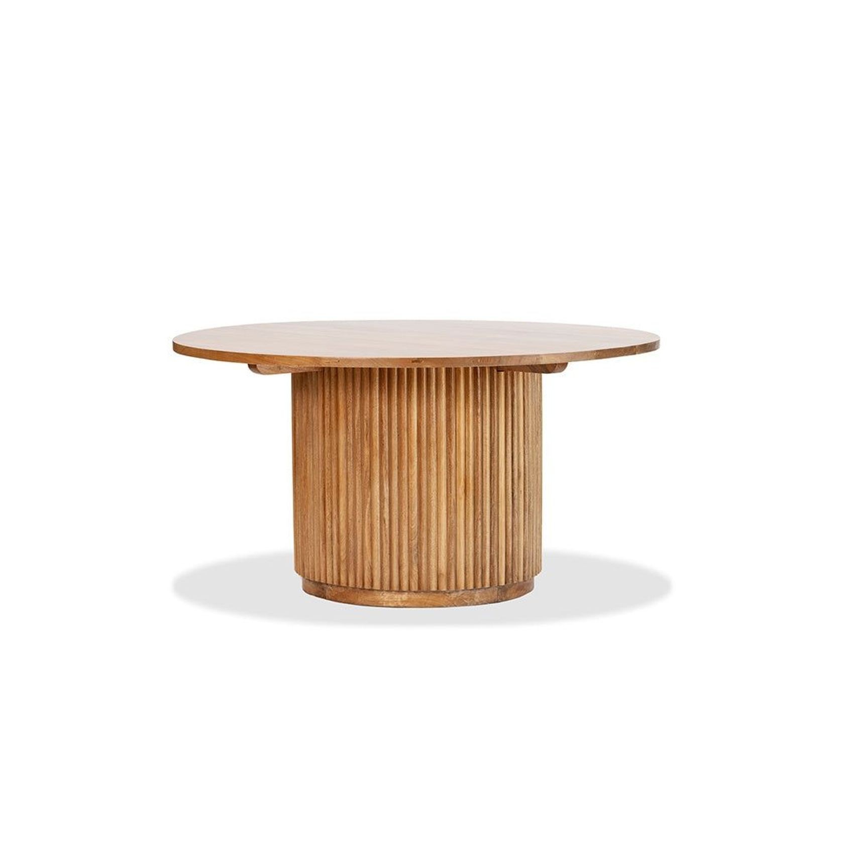 Newton Dining Table ArchiPro NZ