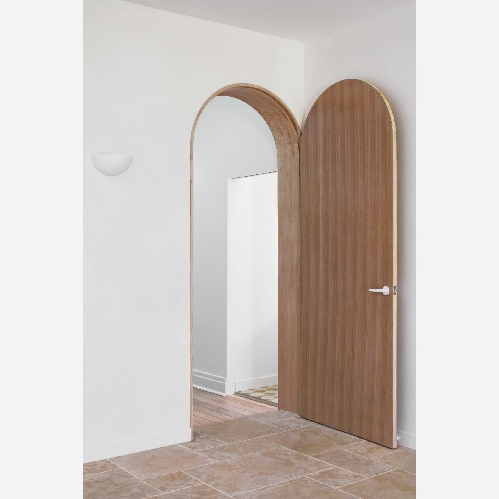 Nice Limestone Tiles gallery detail image